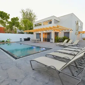 shani-house-of-style-villa.eilathotels.net/