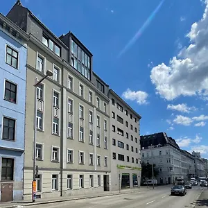 zkontrolujte dostupnost