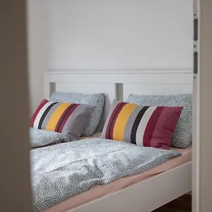  Apartment Flat2go Modern - Harmony Of And Nature Austria