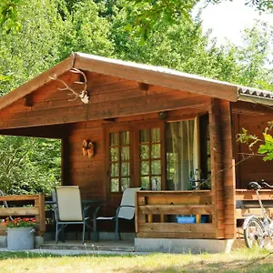 domaine-la-faix-gite-la-forestire.hotels-rhonealpes.com/