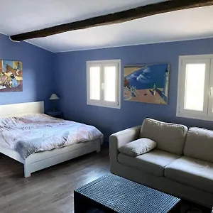 agreable-chambre-dhotes-avec-vue-sur-les-collines.fr-provencehotel.com/