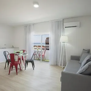  Apartment Kitieos Cyprus